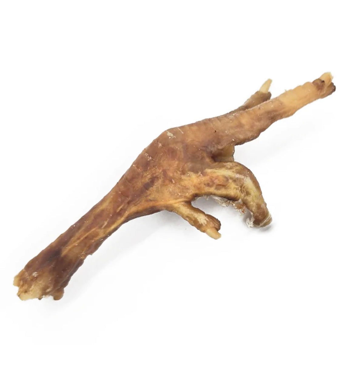 Chicken Feet