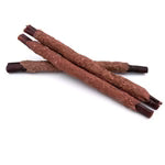 Beef Collagen Stick (3pack)