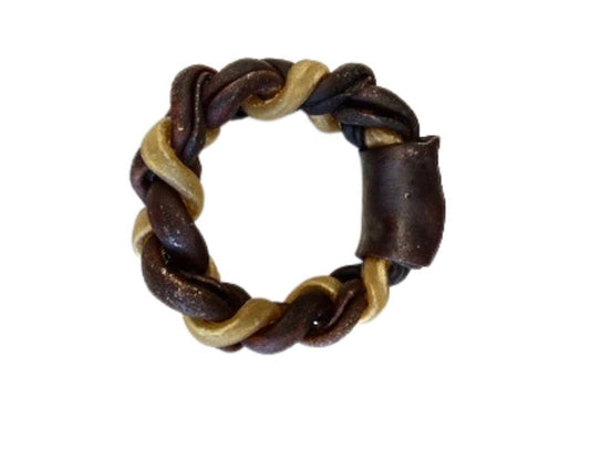 Collagen Ring