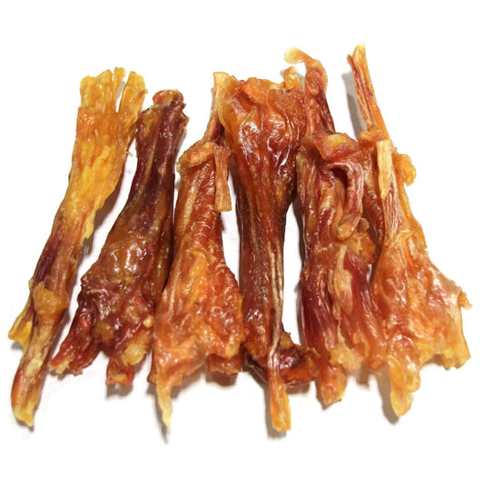 Beef Tendon 5pack