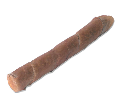 Beef Bladder Soft Chew 12ct